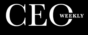 CEO Weekly