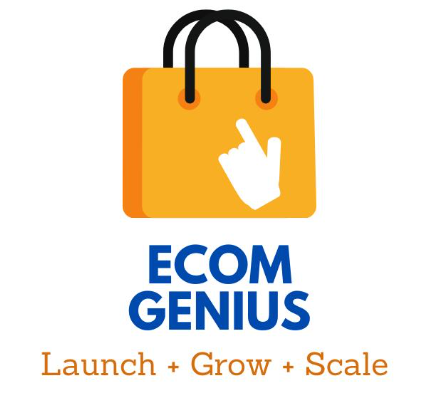Ecom Genius