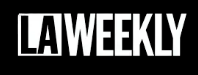LA Weekly Magazine
