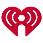 iheart radio